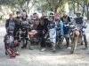 3-11-09-CKR-Weds-practice