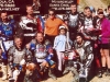 Cow-Mt.-dist.36-Race-2004 