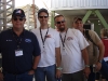 Don-Amador-with-the-boys