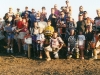 david-silverberg-memorial-dirt-bike-track Look How young eveyone is...