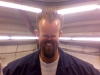 Brian After seeing a head shrinker in South America