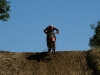 hollister-marathon-weekend-07-027_0