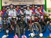 Trials De Nations 2009 Italy Team USA