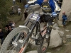 Cody in route to Win 2009 El Trial de Espana