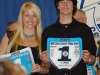 andrea-and-jakob