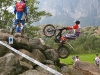 Kip Webb Helping Cody at Trials De Nations 2009 webb-section-6