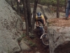 Rhode Island National Early 1980's