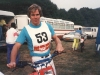 Belgium World Round, 1978 Riding Fantic