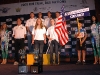 2009 tdn-team-presentation-usa