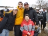 shannon,-kane,-brian-&-cindy