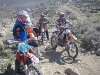 trail-time-out-on-the-old-race-course