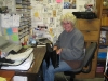 Jan-2010-119