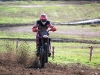 VanHorsen Roost Boost