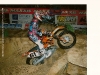 Endurocross in Vegas