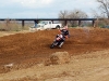 marsyville-holeshot