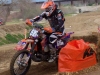 marysville-check
