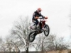 marysville-jump