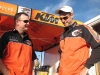 PVH Coaching 2k @ Endurocross