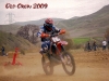 Old Crow 2009