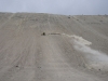 3-29-08-Jacob-roostin-the-big-hill-with-little-observers-abo