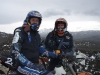 3-29-08-Mr.-Scoot-&-Kane-on-a-dez-adventure!