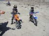 Kaylor-&-Tyler-Chillin!