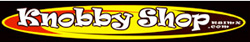 knobby-shop-logo_0