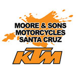 moore_0