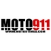moto911_0