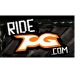 ride-pg_0