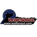 wolfSnout_0