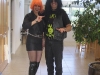 Alice-and-chris