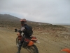 Baja 2008