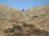 Baja single track 2008