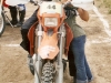 June-2006-HHORA-RACE-Chrissy-&-kaylee